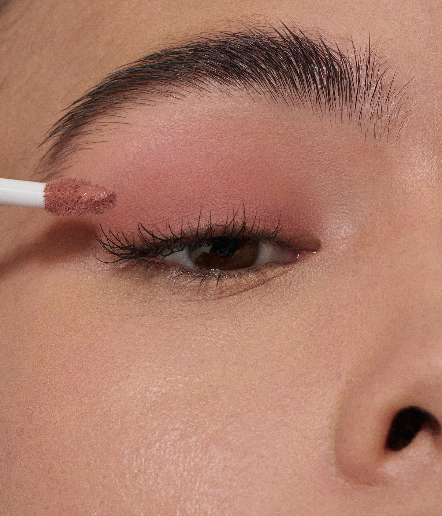 starlet matte liquid eyeshadow
