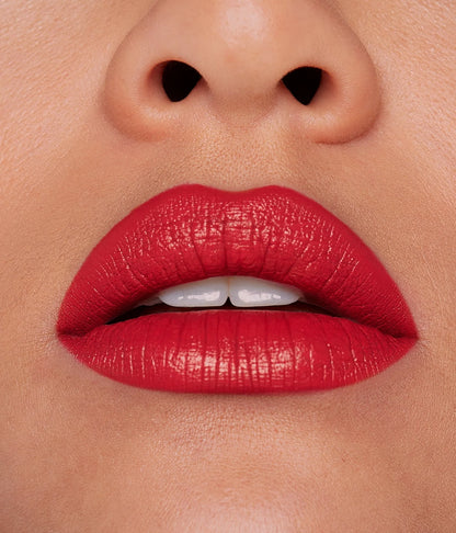 classic lipstick