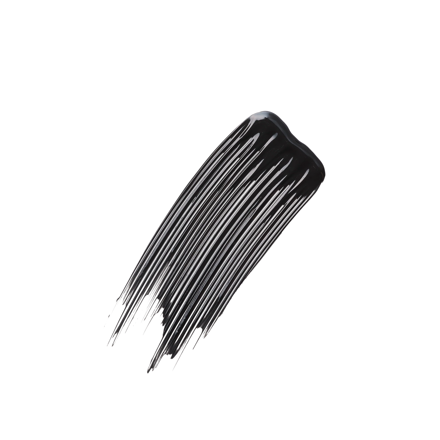 mini lengthening mascara