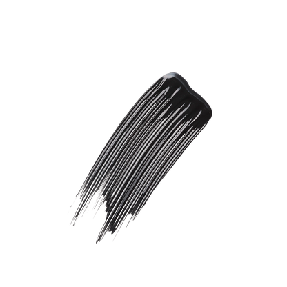 mini lengthening mascara