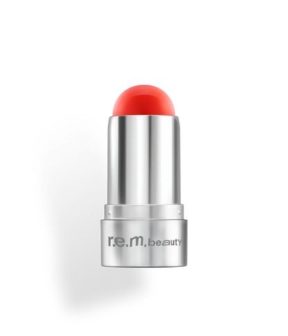 eclipse blush & lip stick