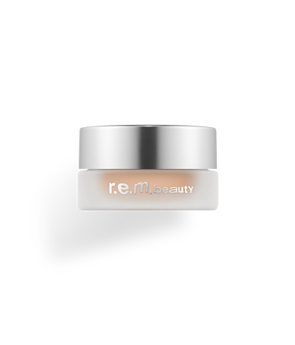 concealer