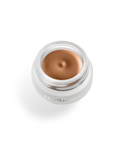 concealer