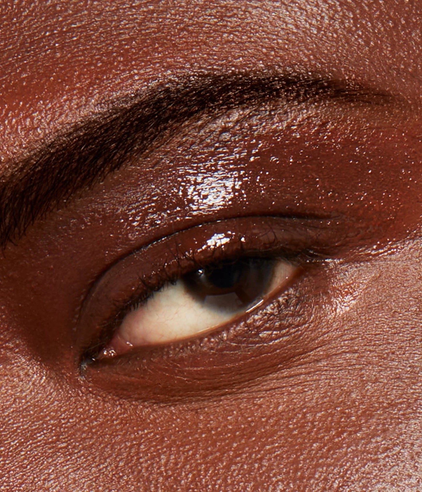 brow pencil