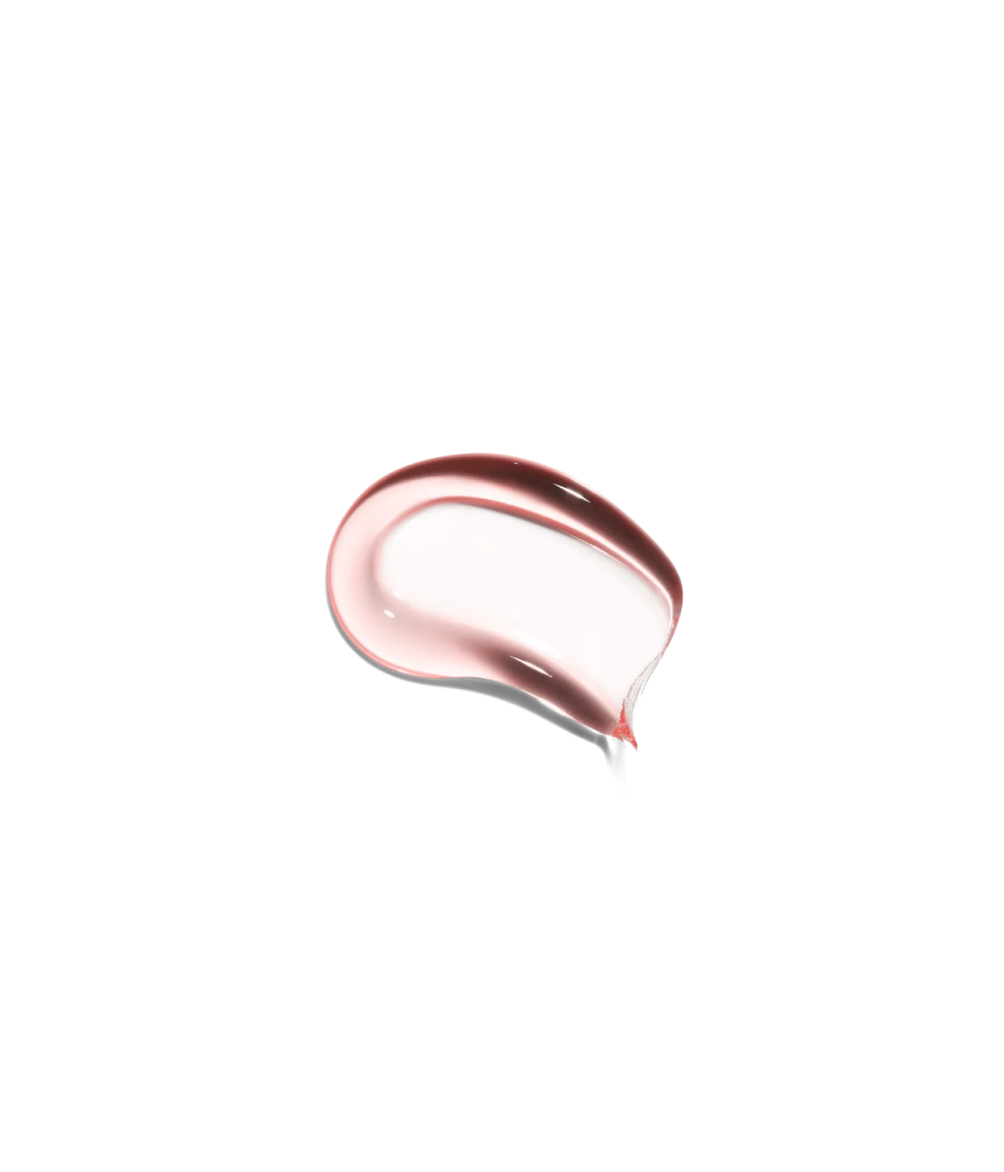 mini lip oil