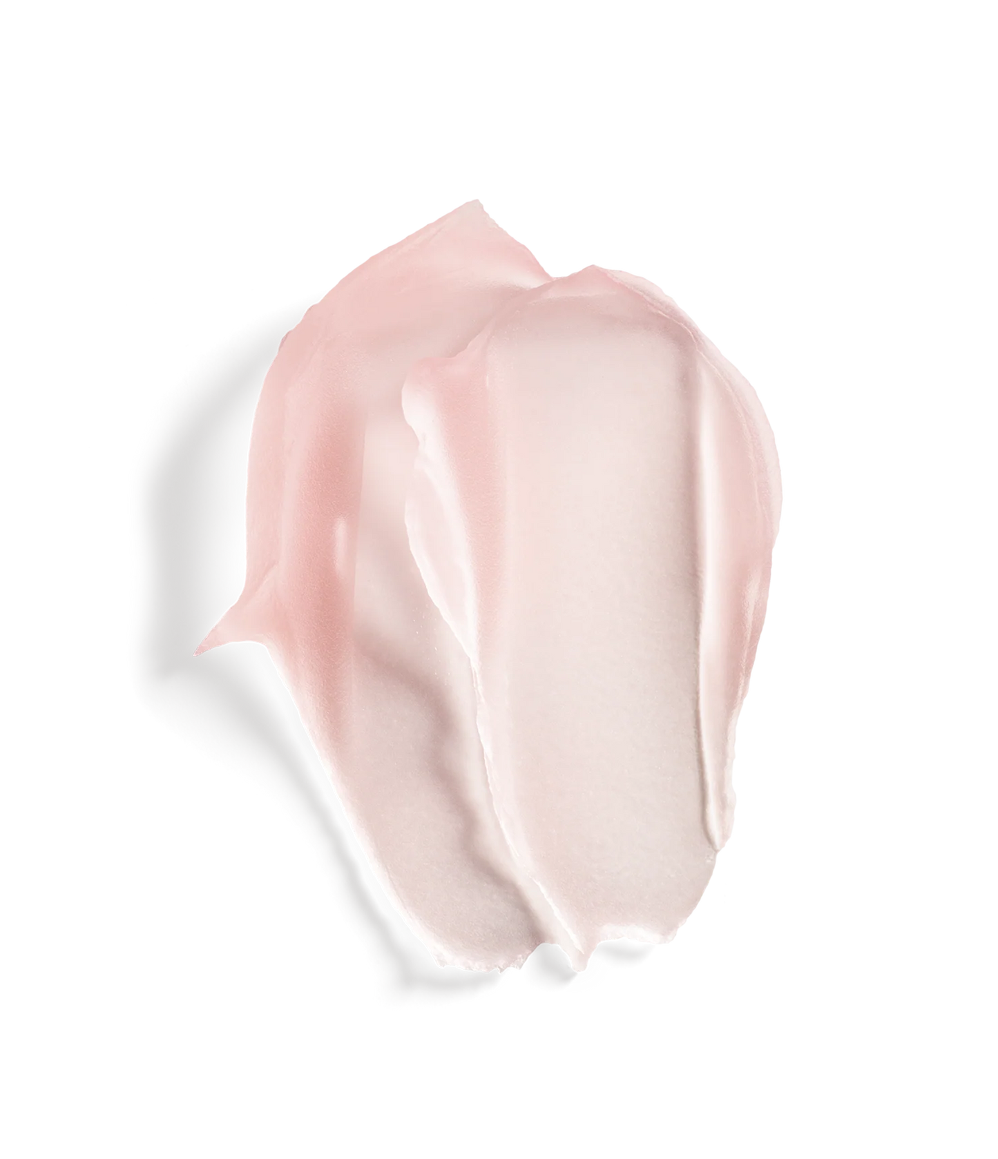 energizing undereye balm