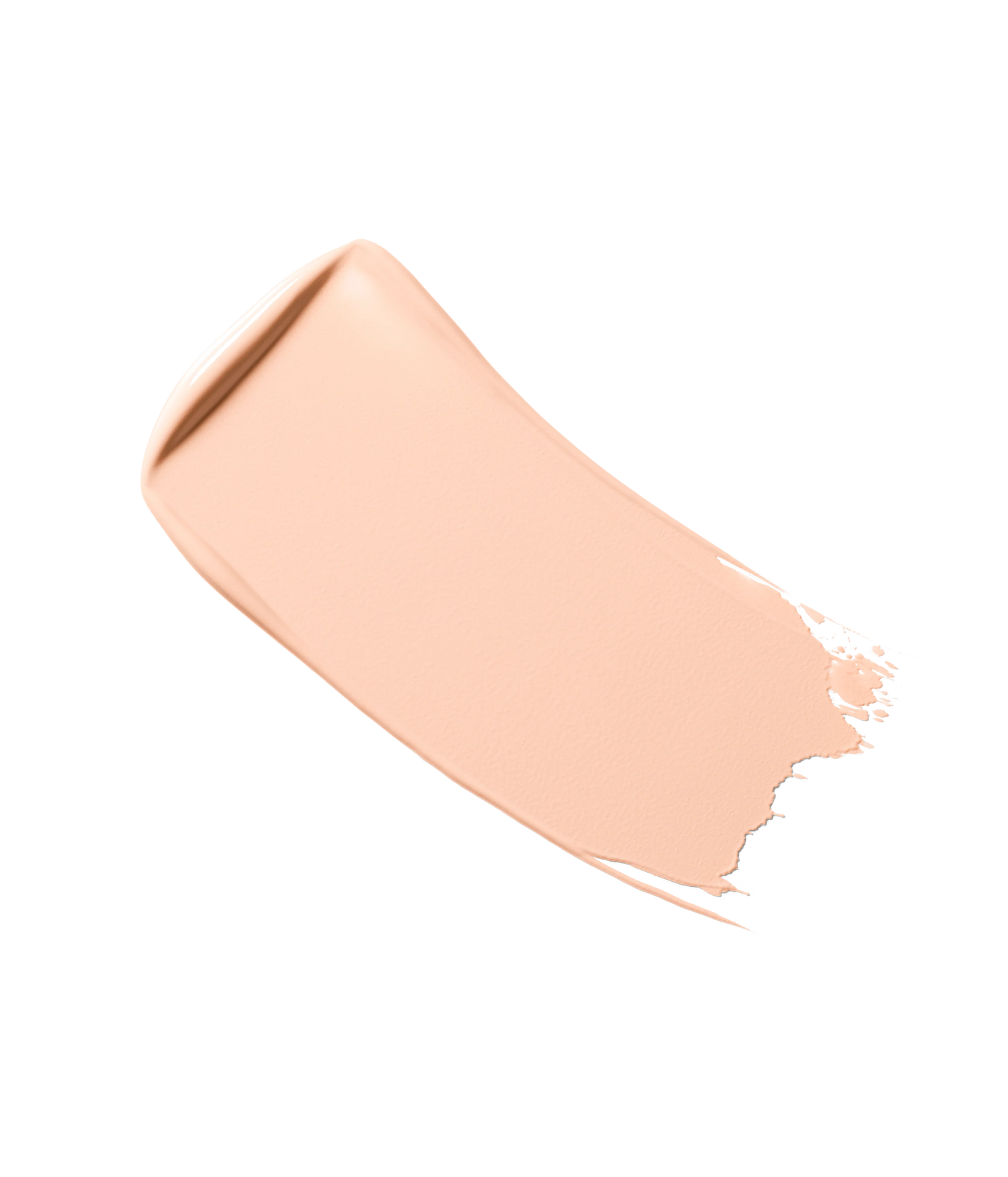 foundation