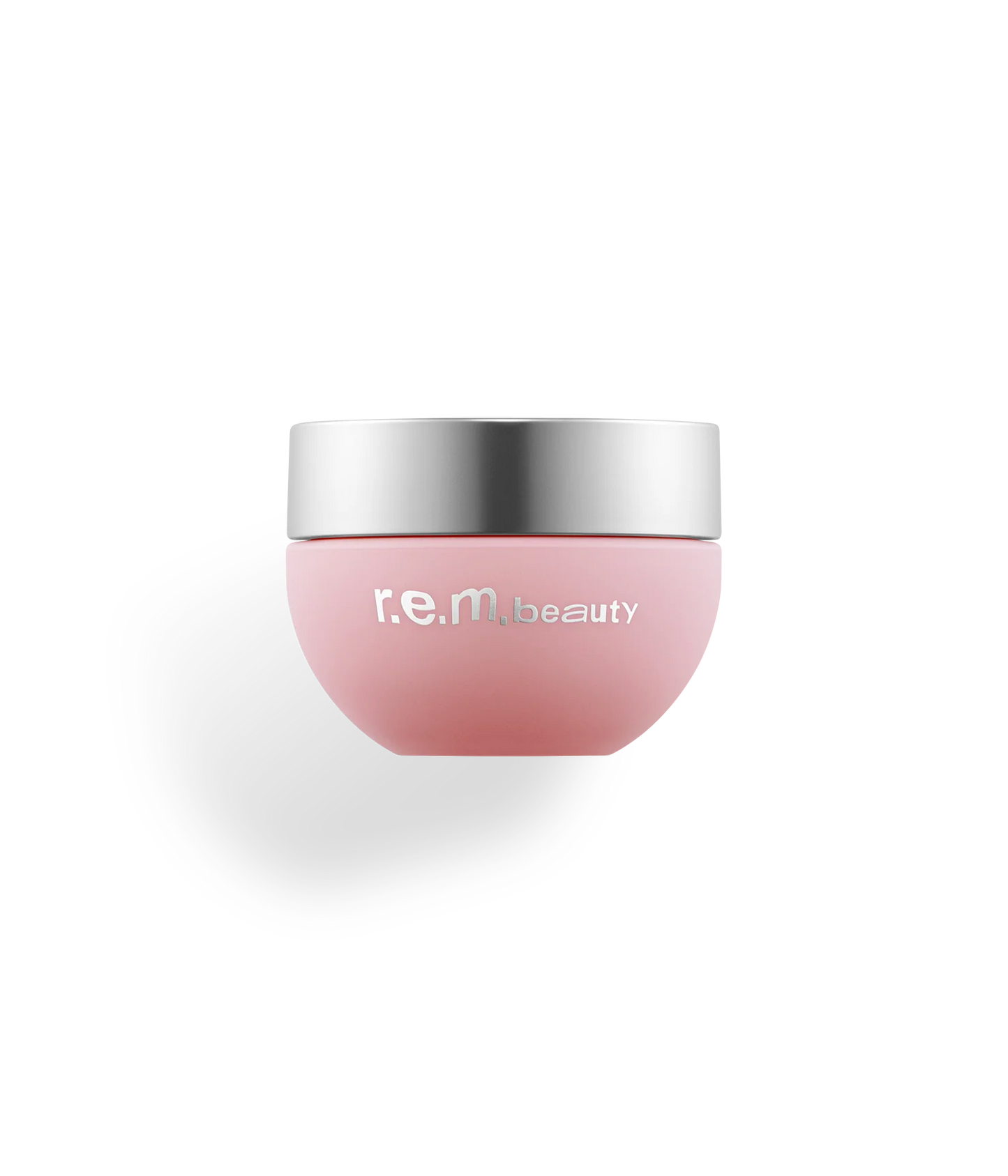 energizing undereye balm