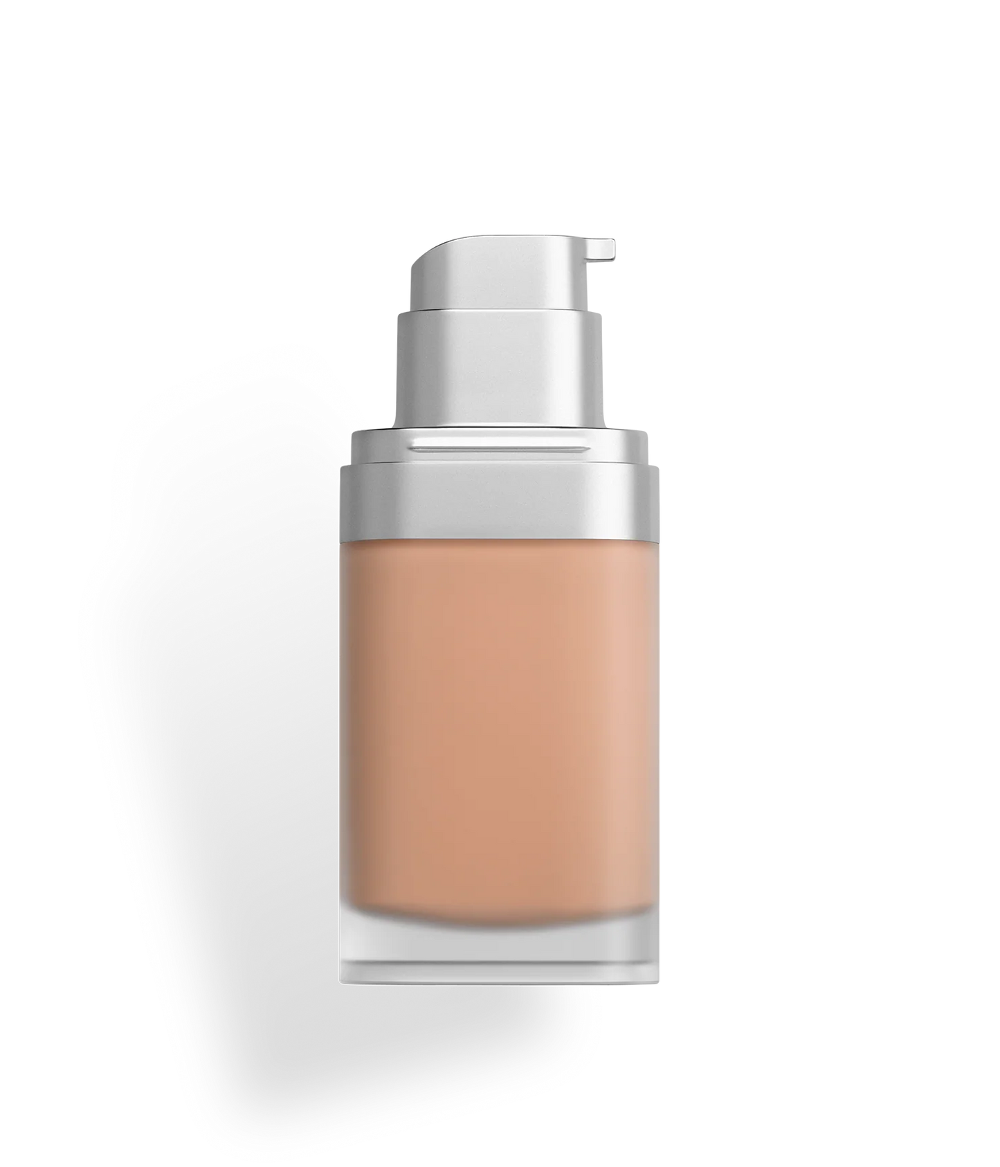 foundation