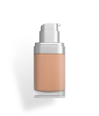 foundation