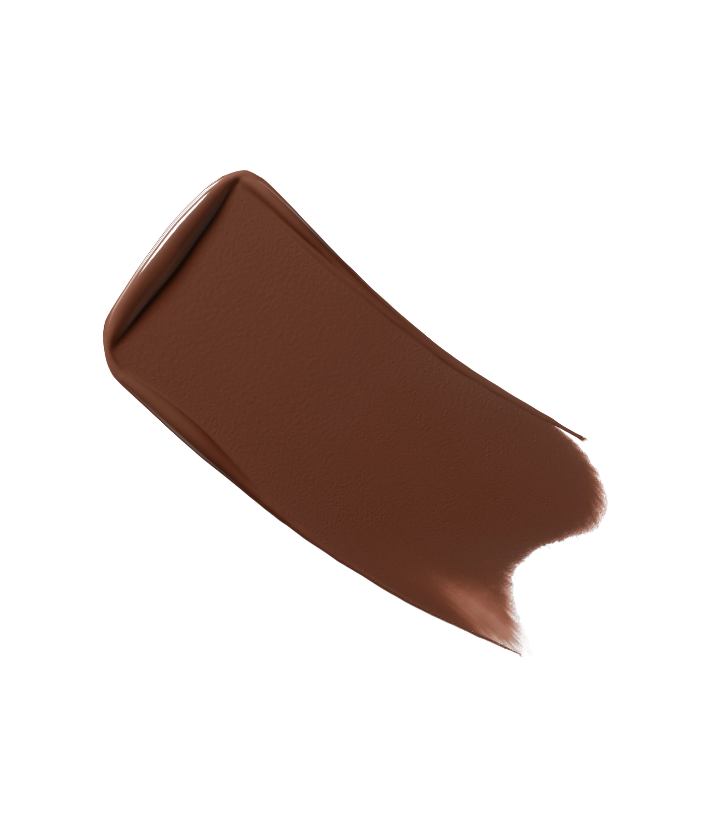foundation