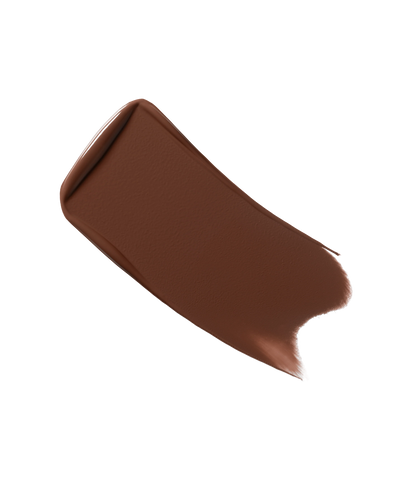 foundation