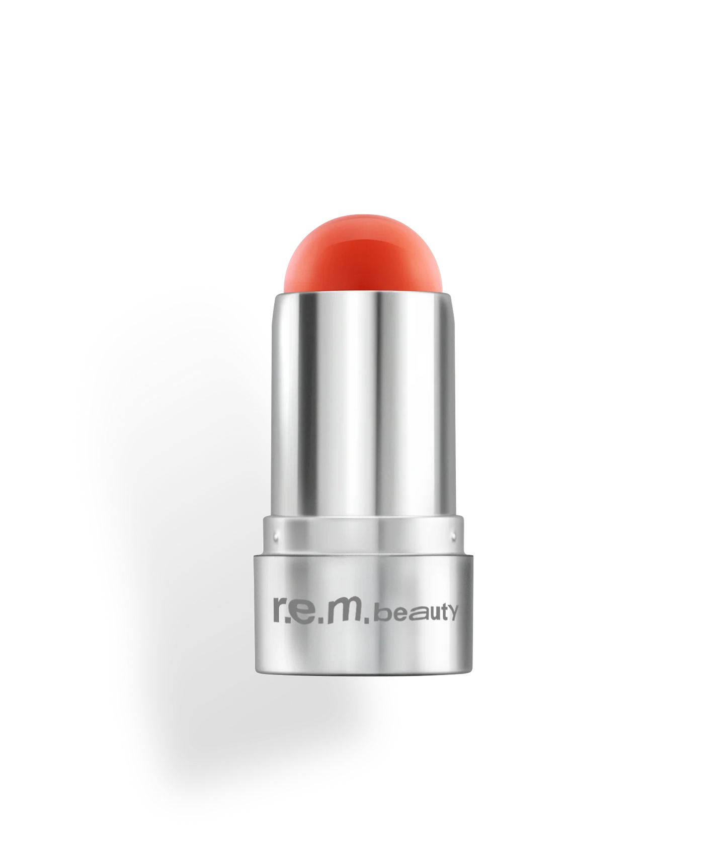eclipse blush & lip stick
