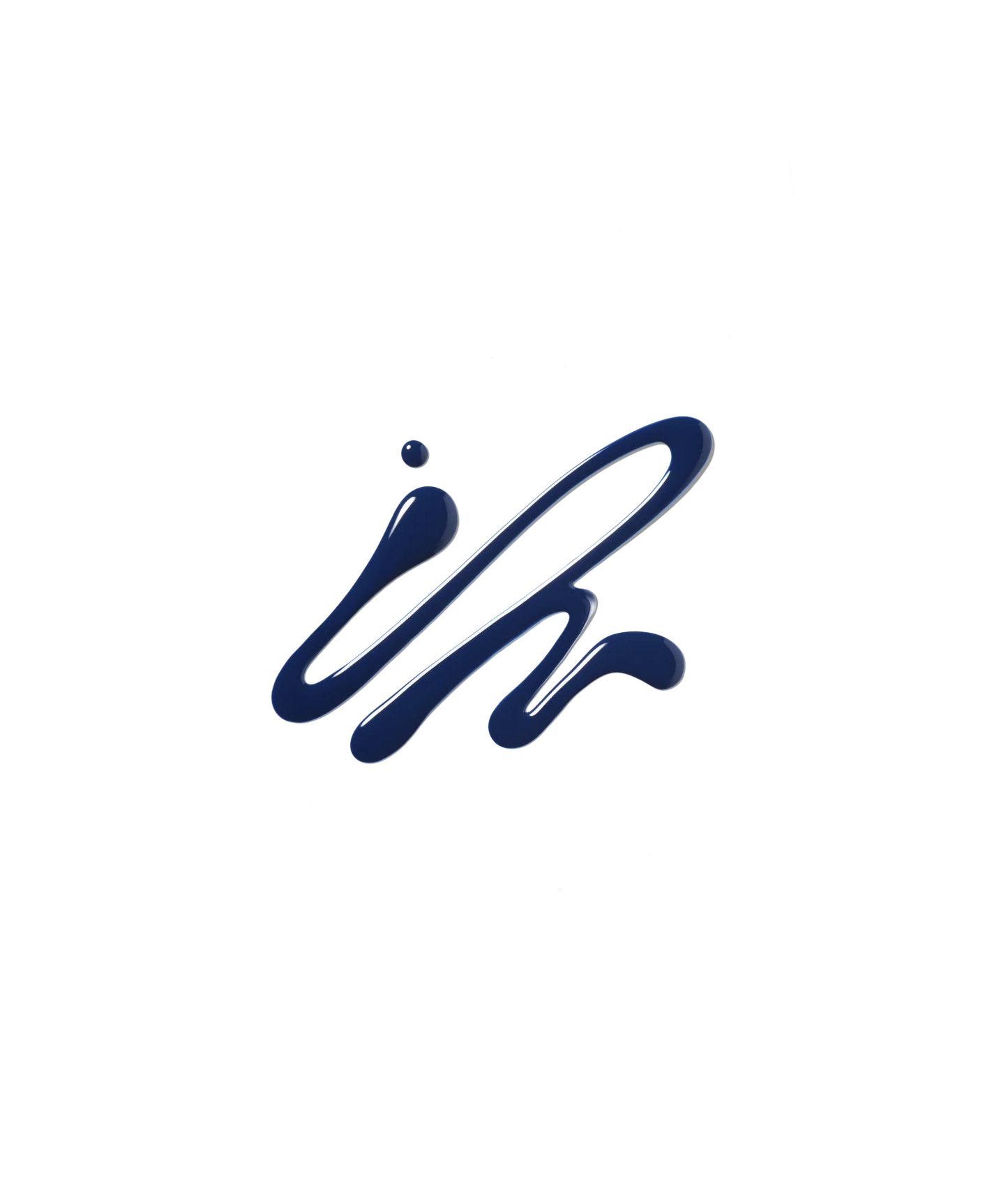 eyeliner marker