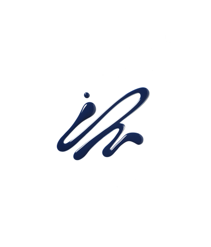 eyeliner marker