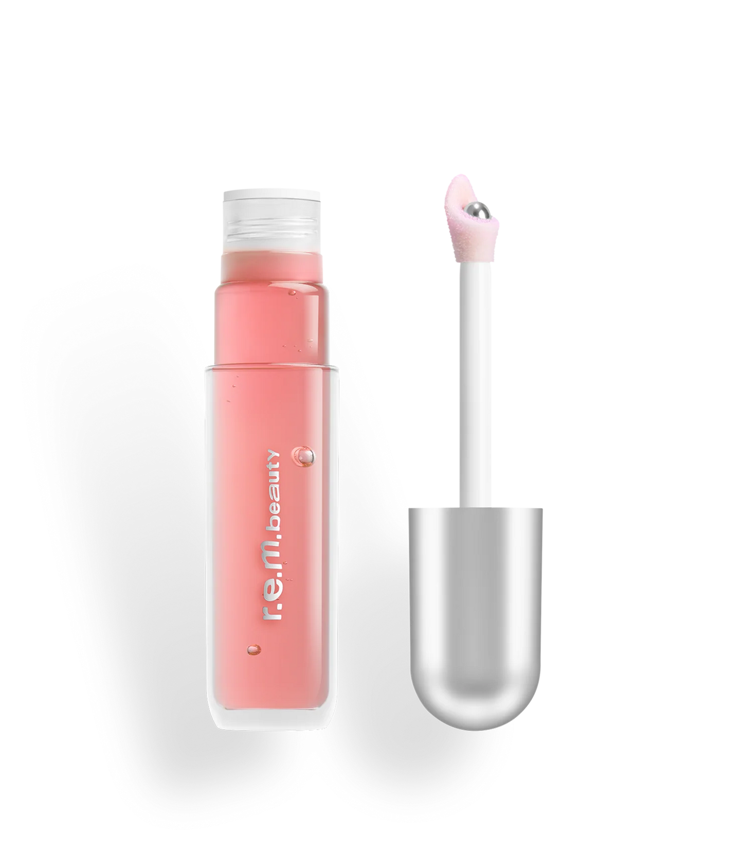 lip oil