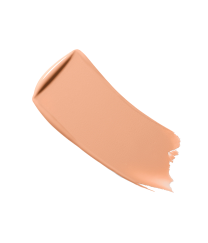 foundation