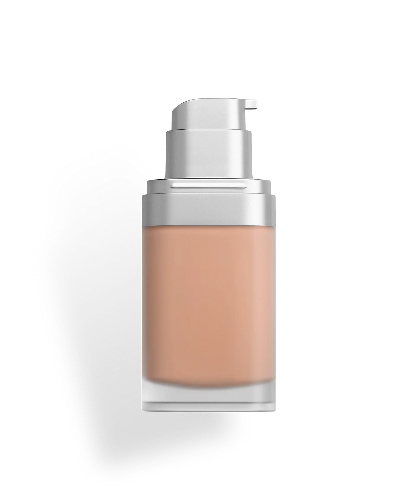 foundation