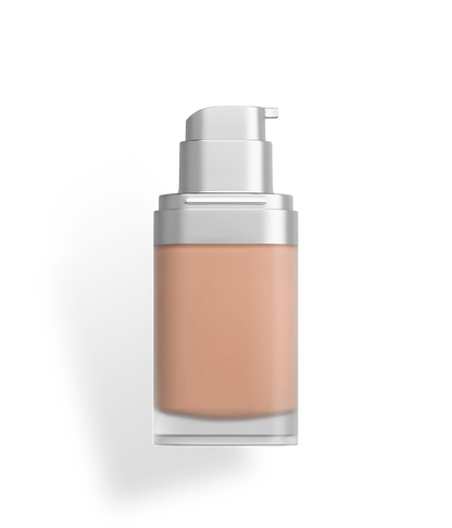 foundation