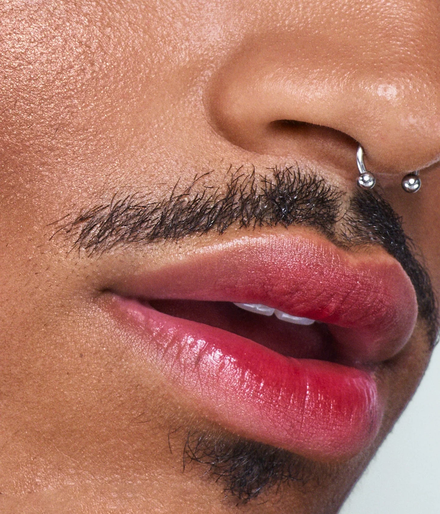 lip stain marker
