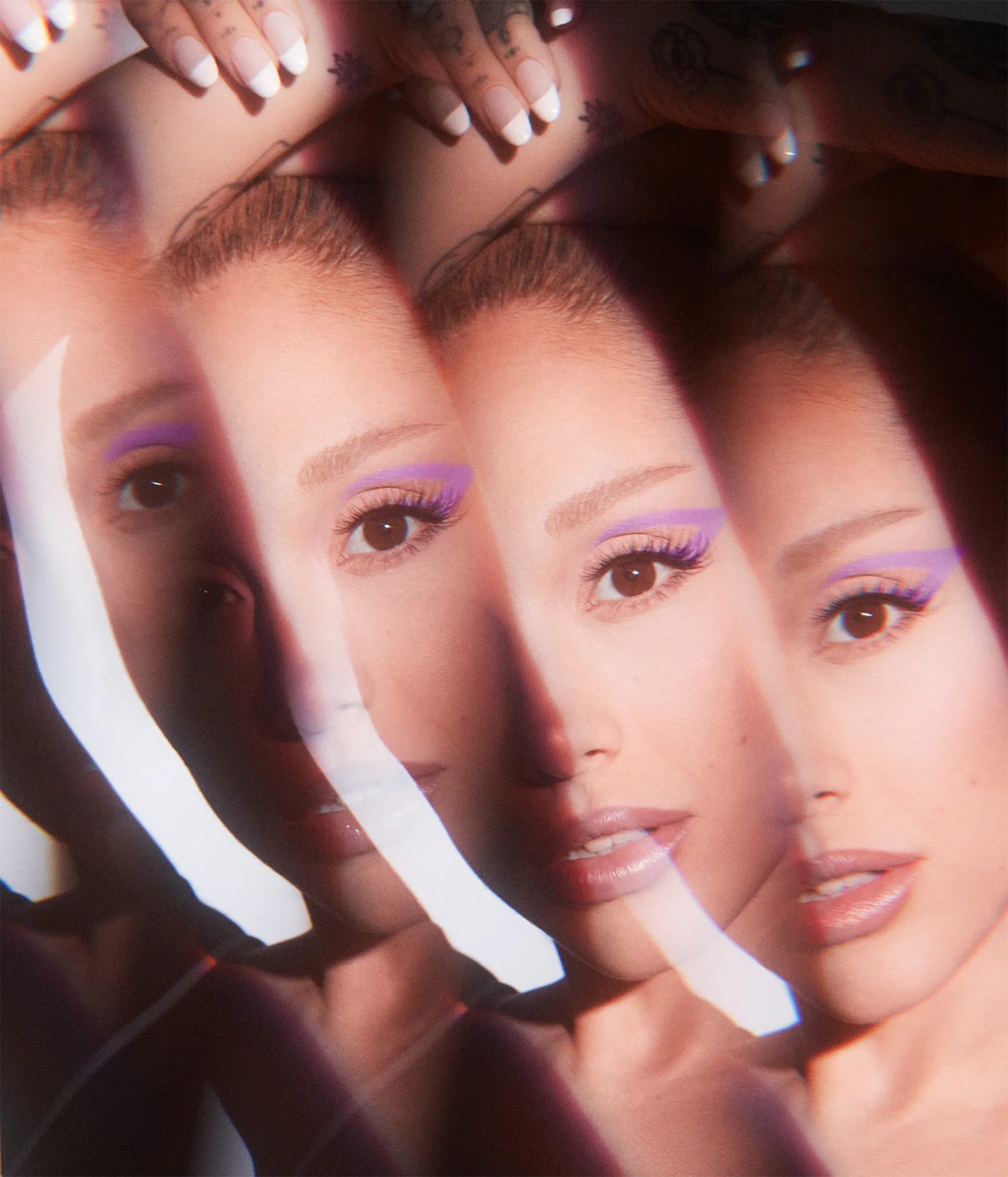 gel pencil eyeliner