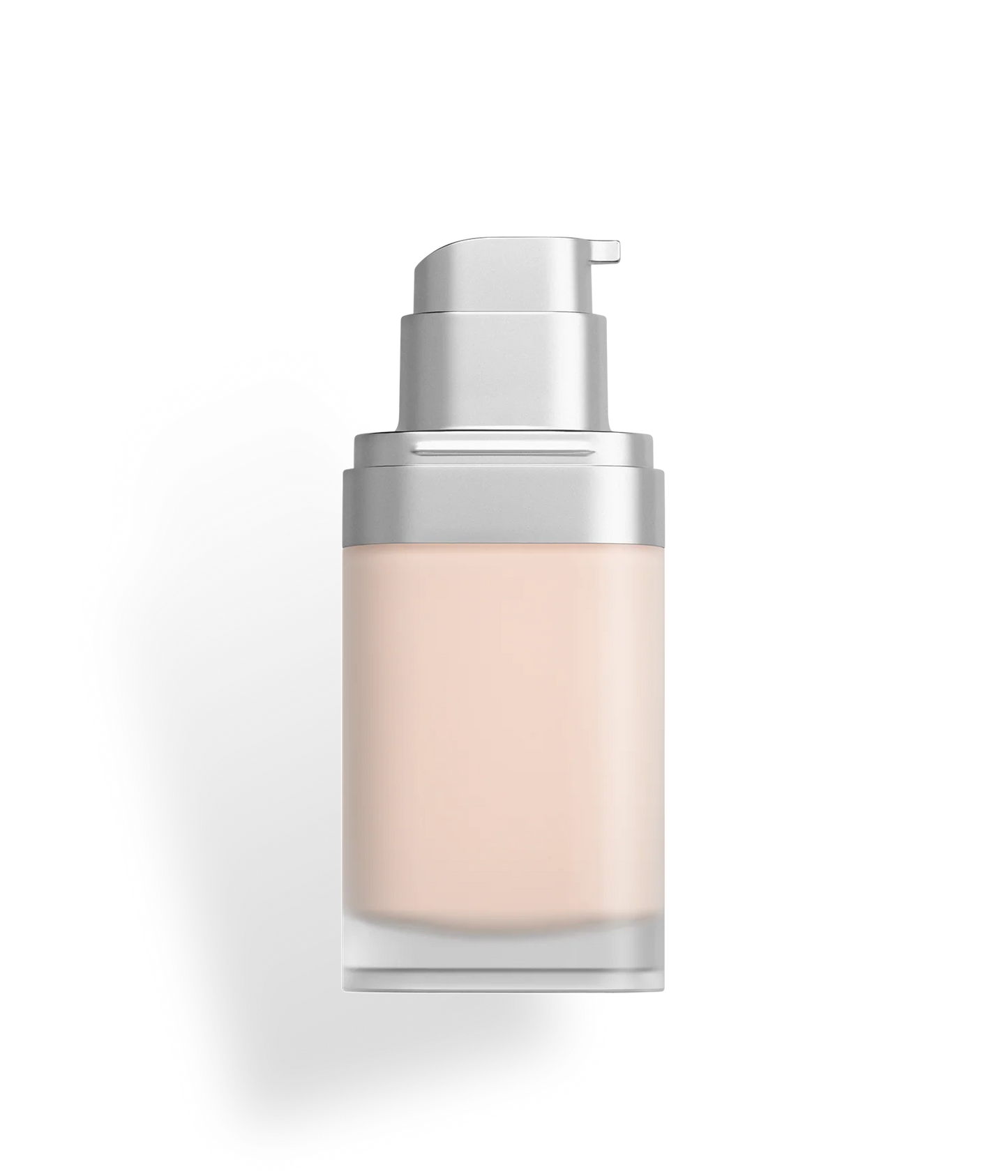 foundation