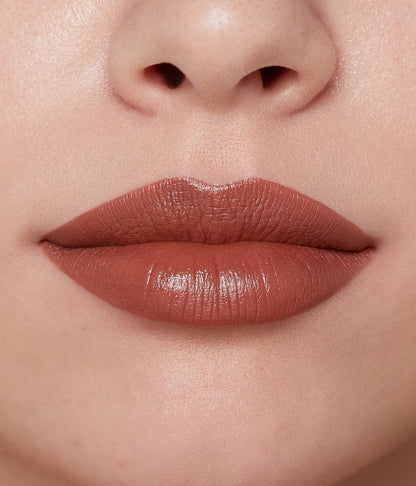 classic lipstick