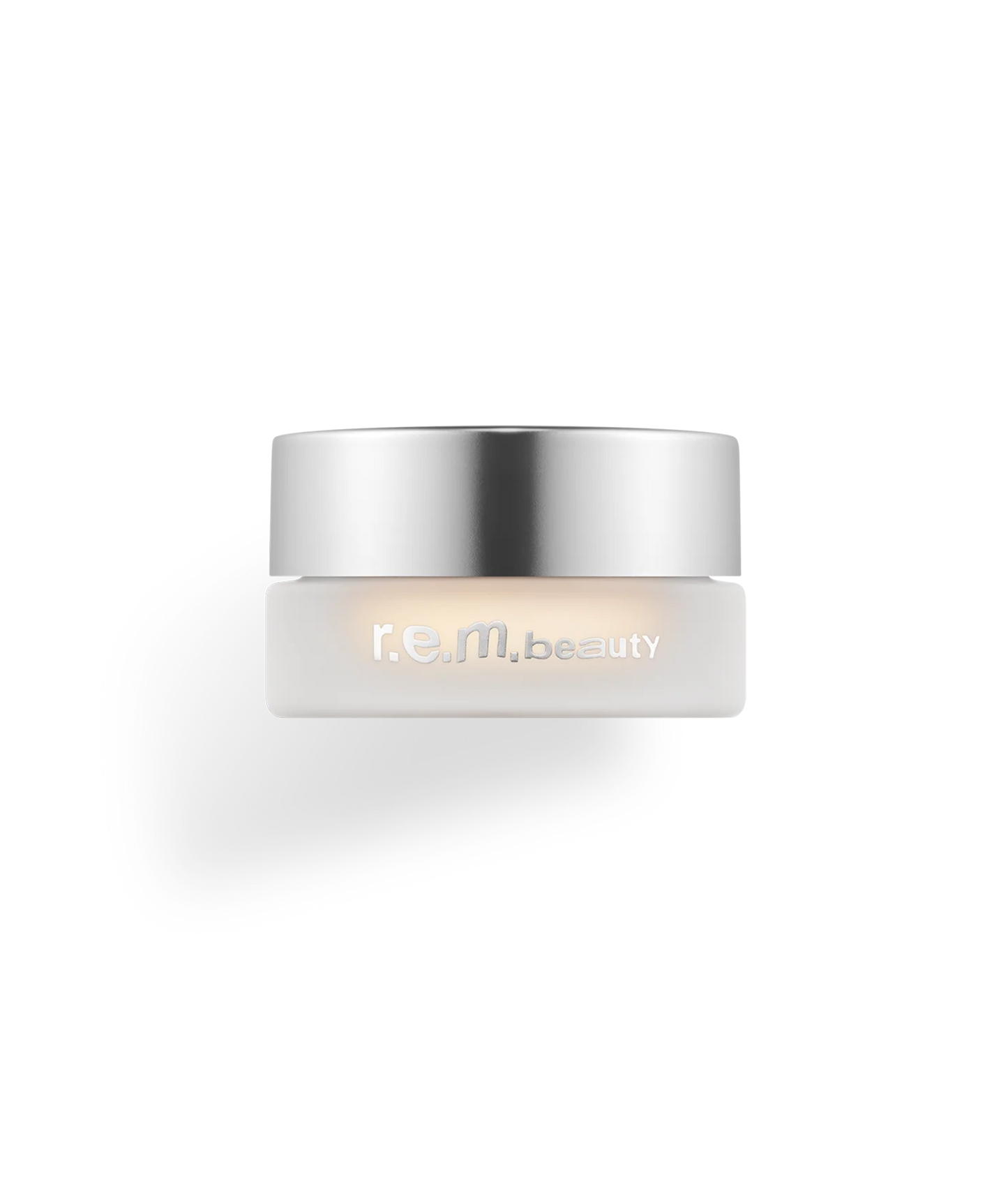 concealer