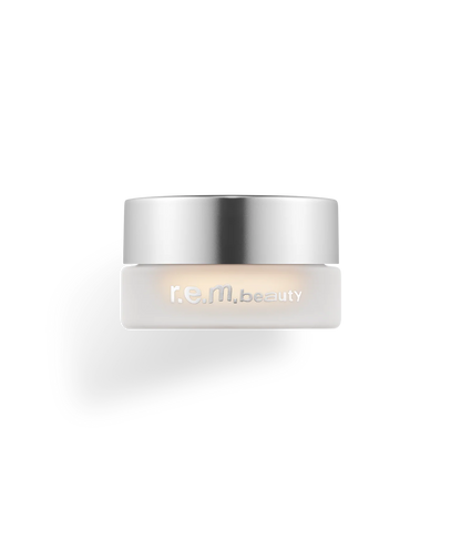concealer