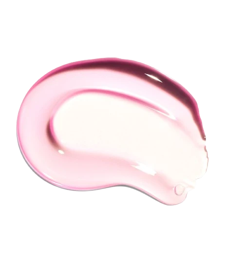 lip oil