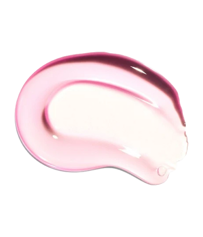 lip oil