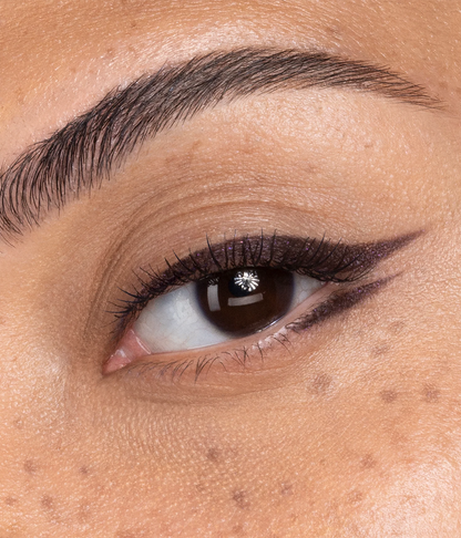 gel pencil eyeliner