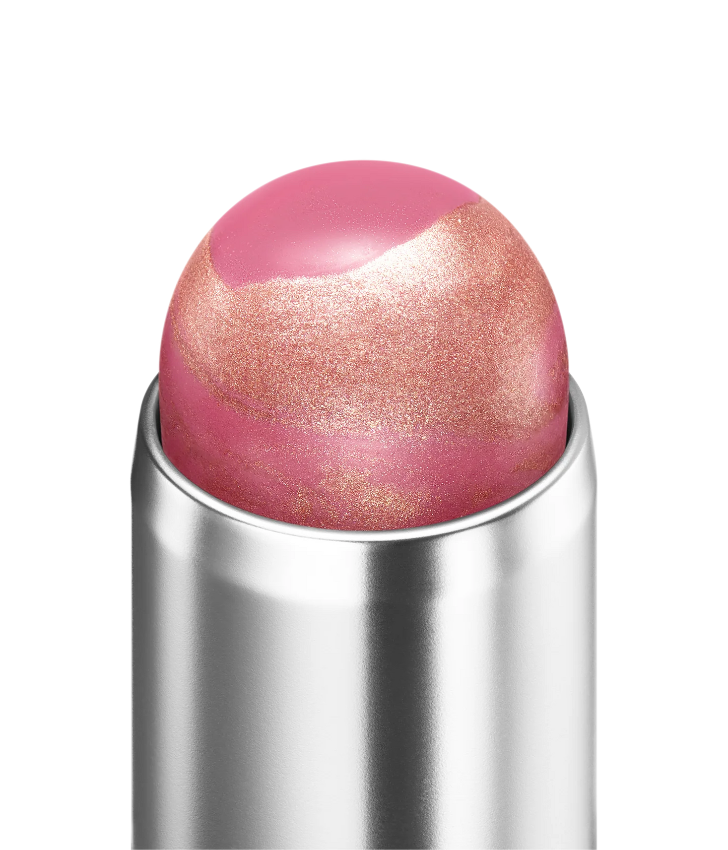 mélange à trois blush & highlight stick