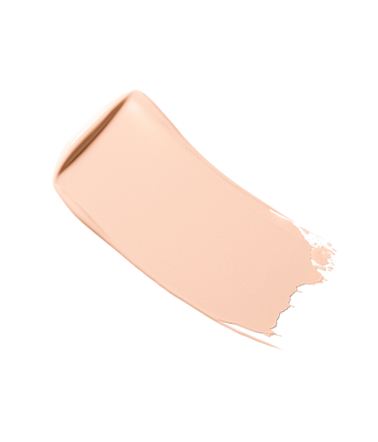 foundation