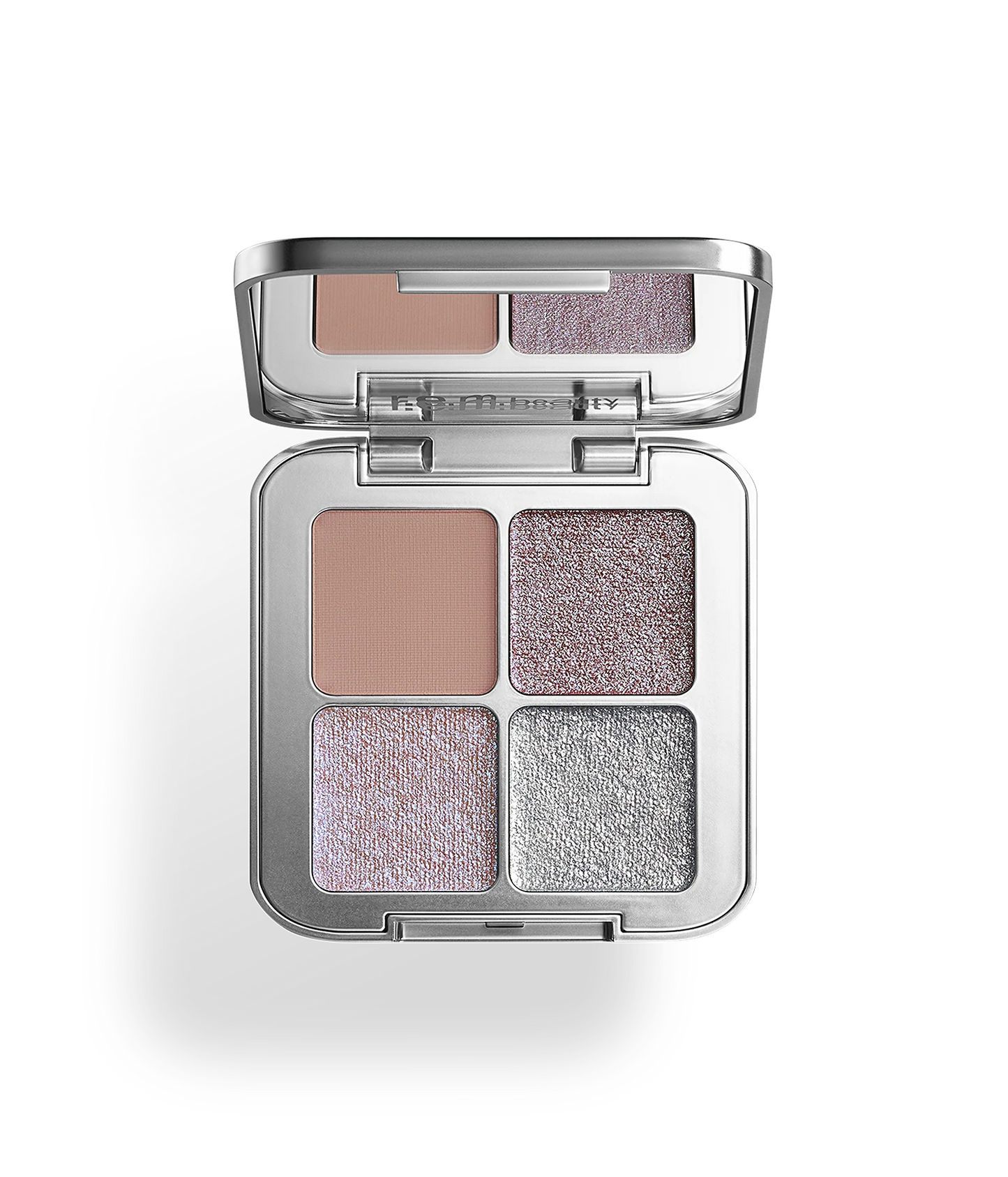 sweet dreams eyeshadow quad