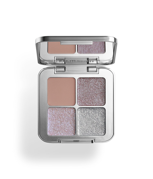 sweet dreams eyeshadow quad