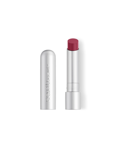 blur butter lip balm