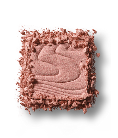 highlighter topper