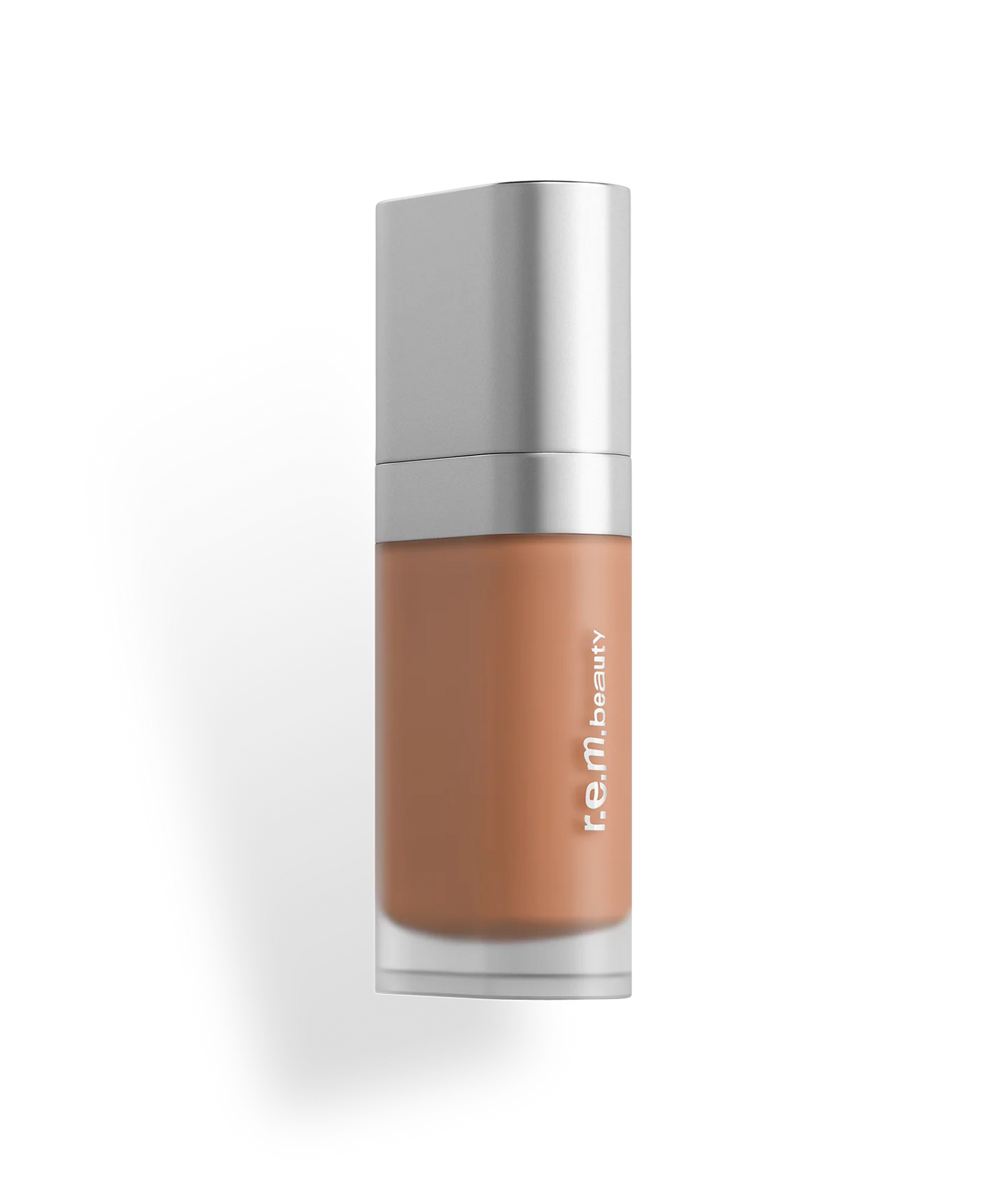 foundation