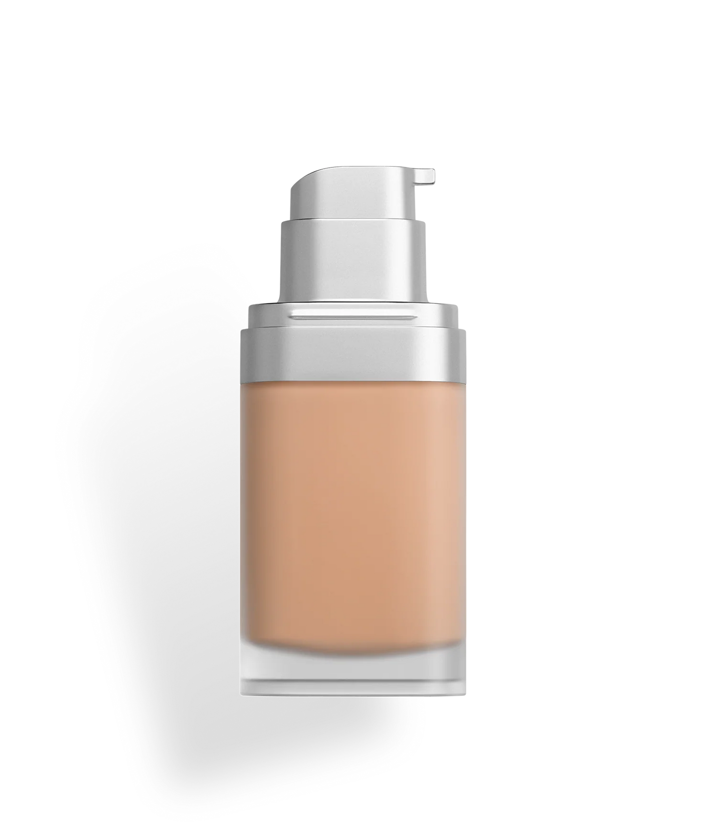 foundation