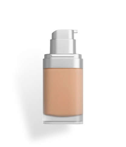 foundation