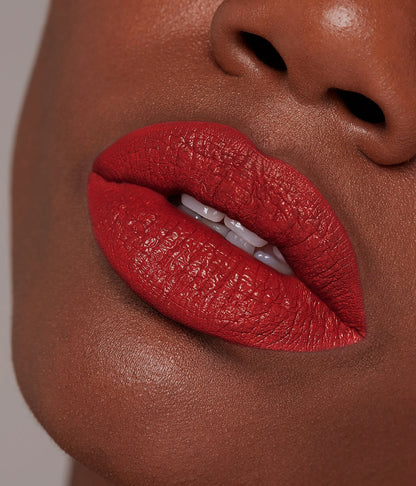 classic lipstick