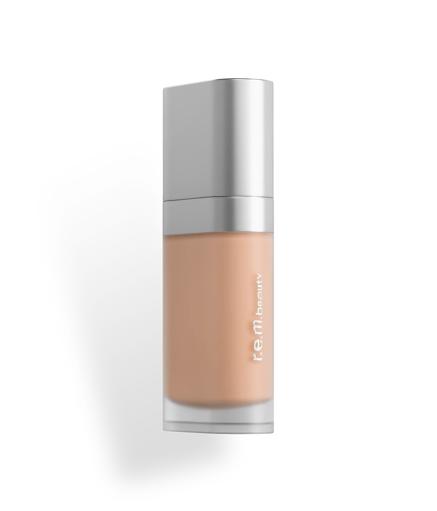 foundation