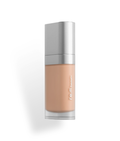 foundation