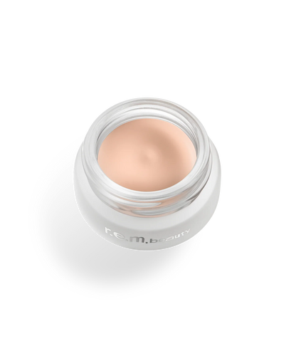 concealer