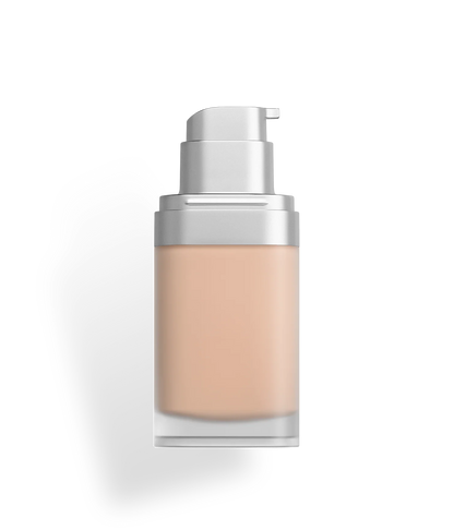 foundation