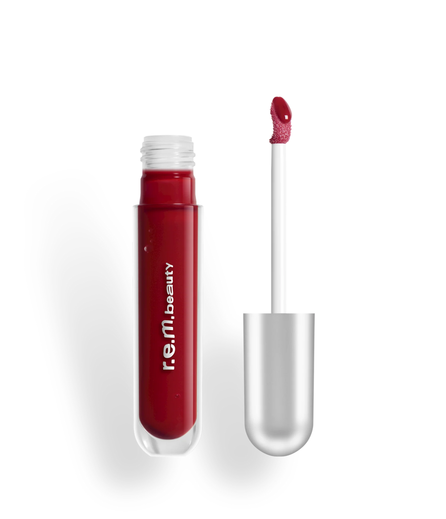 glossy balm trio