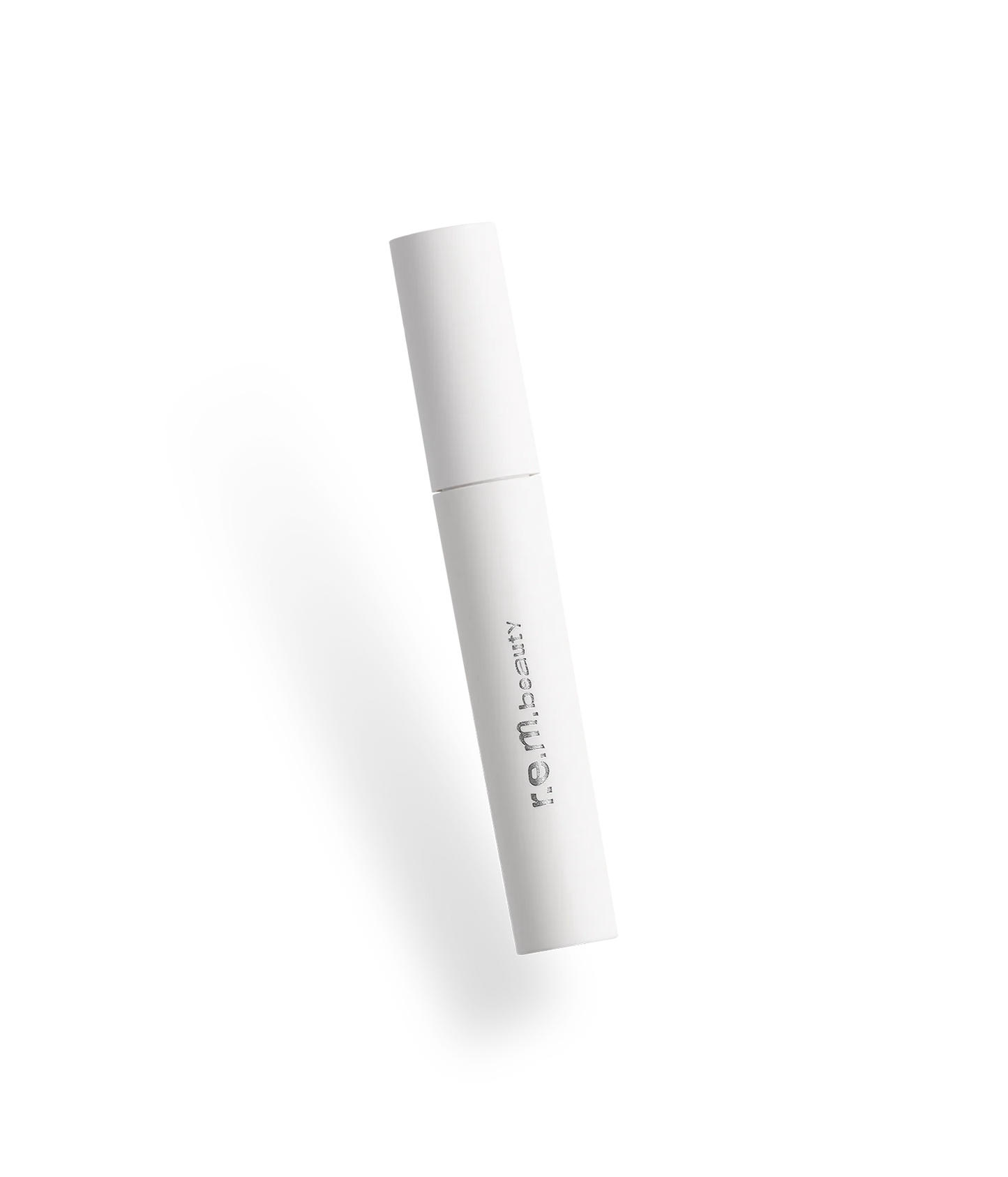 brow gel