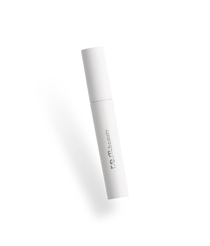 brow gel