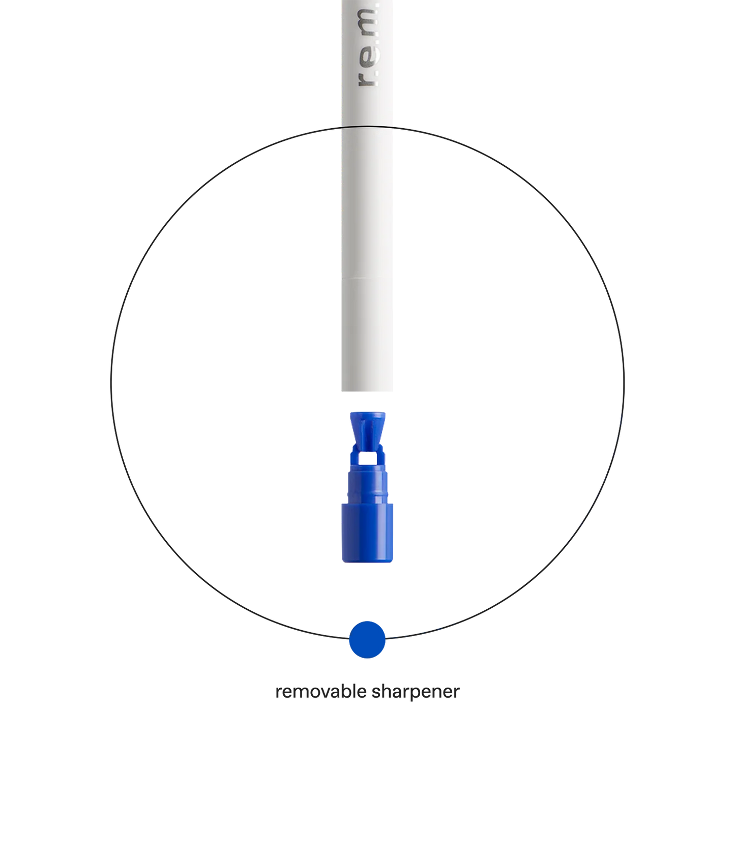 gel pencil eyeliner